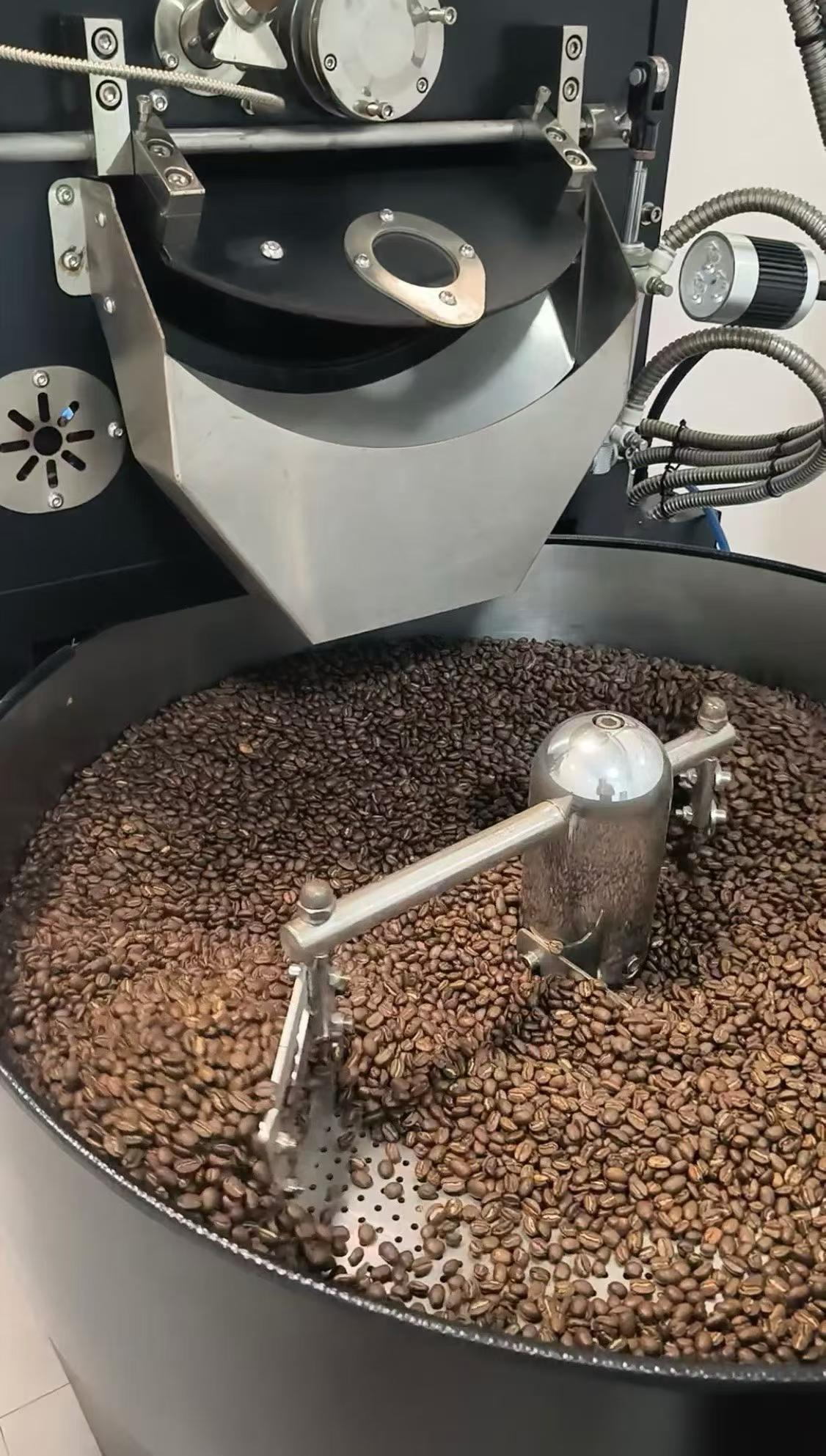 工厂加工